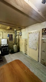 Сдается 1-этажный дом, 59 м²
