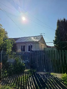 Сдается 1-этажный дом, 50 м²