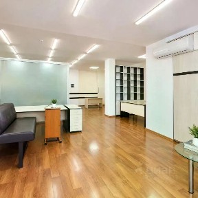 Сдается помещение свободного назначения, 85,7 м²