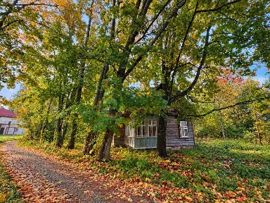 Продается участок, 8 сот.
