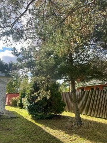 Продается 2-этажный дом, 120 м²