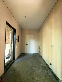 Продается 1-этажный дом, 102,6 м²
