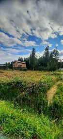 Продается участок, 20 сот.