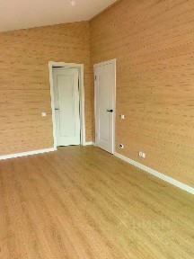 Продается 1-этажный дом, 117 м²