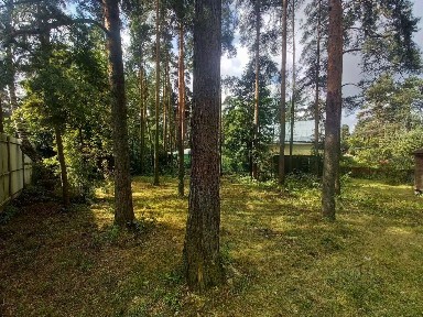 Продается участок, 10 сот.