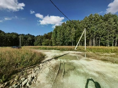 Продается участок, 6 сот.