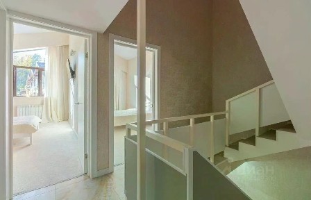 Продается 2-этажный коттедж, 103 м²