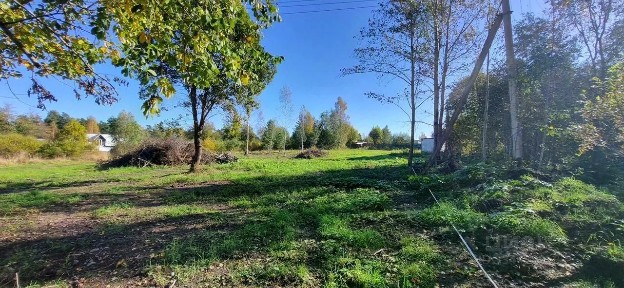 Продается участок, 12 сот.