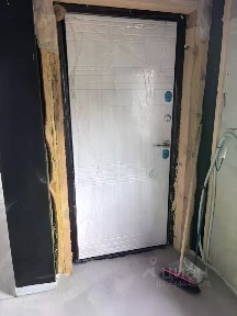 Продается 1-этажный дом, 217 м²