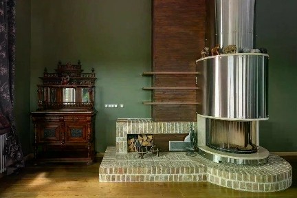 Продается 2-этажный коттедж, 220 м²