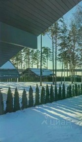 Продается 2-этажный коттедж, 275 м²