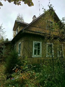 Продается 2-этажный дом, 98 м²