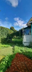 Продается 2-этажный дом, 61 м²