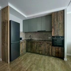 Сдается 2-комн. квартира, 47 м²