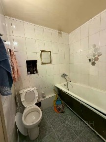 Сдается 1-комн. квартира, 30 м²