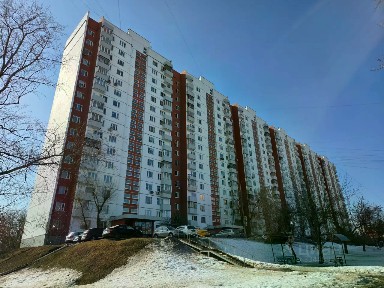 Продается помещение свободного назначения, 525,4 м²