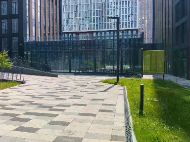 Продается помещение свободного назначения, 165,2 м²