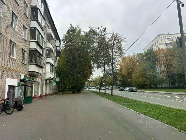 Продается помещение свободного назначения, 188 м²