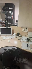 Продается помещение свободного назначения, 169 м²