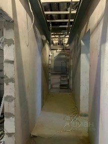 Продается офис, 25 м²