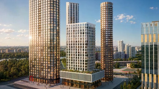 Продается помещение свободного назначения, 32 м²