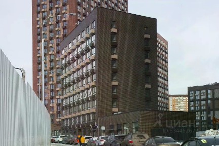 Продается помещение свободного назначения, 90,6 м²