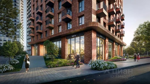 Продается помещение свободного назначения, 128,38 м²