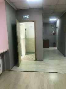 Продается помещение свободного назначения, 89 м²