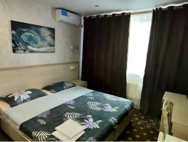Продается арендный бизнес, 141 м²