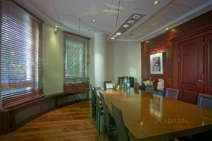 Продается офис, 1 001 м²