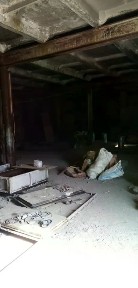 Сдается здание, 519,1 м²