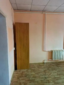 Сдается помещение свободного назначения, 20,8 м²