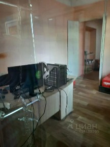 Сдается помещение свободного назначения, 37,5 м²