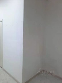 Сдается помещение свободного назначения, 11,7 м²