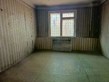 Продается помещение свободного назначения, 138,1 м²