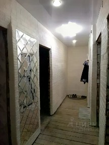 Продается 2-комн. квартира, 44,6 м²