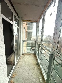 Продается 1-комн. квартира, 48 м²
