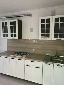 Продается 1-комн. квартира, 34 м²