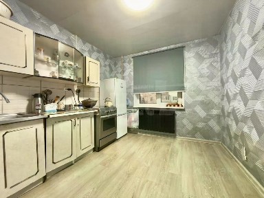 Продается 3-комн. квартира, 72 м²