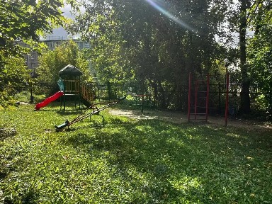Продается 3-комн. квартира, 63 м²