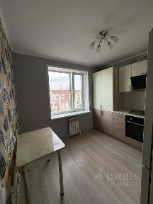 Продается 2-комн. квартира, 45,9 м²
