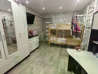 Продается 2-комн. квартира, 48,2 м²