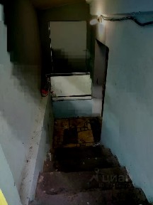 Сдается помещение свободного назначения, 113,5 м²