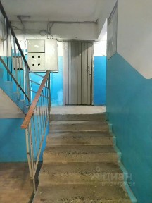 Сдается помещение свободного назначения, 9,6 м²