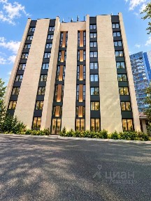 Продается арендный бизнес, 11,6 м²