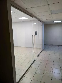 Продается помещение свободного назначения, 16,8 м²
