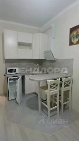 Сдается 50% часть 2-этажного дома, 17,6 м²