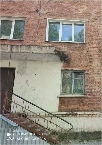 Продается помещение свободного назначения, 58,5 м²