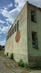 Продается здание, 700,8 м²