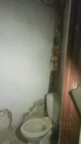 Продается помещение свободного назначения, 266,9 м²